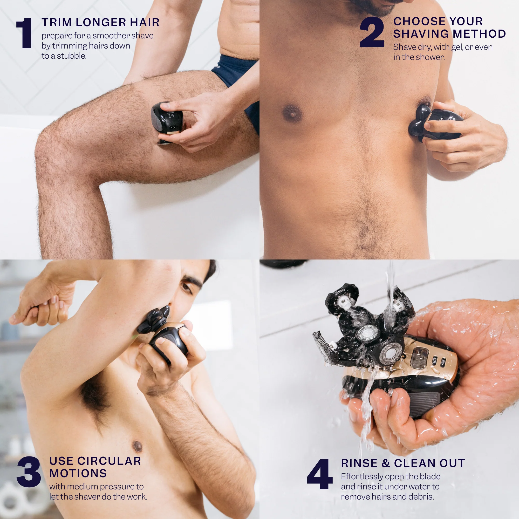 FreebirdĀ® His & Hers Bundle - Image 6