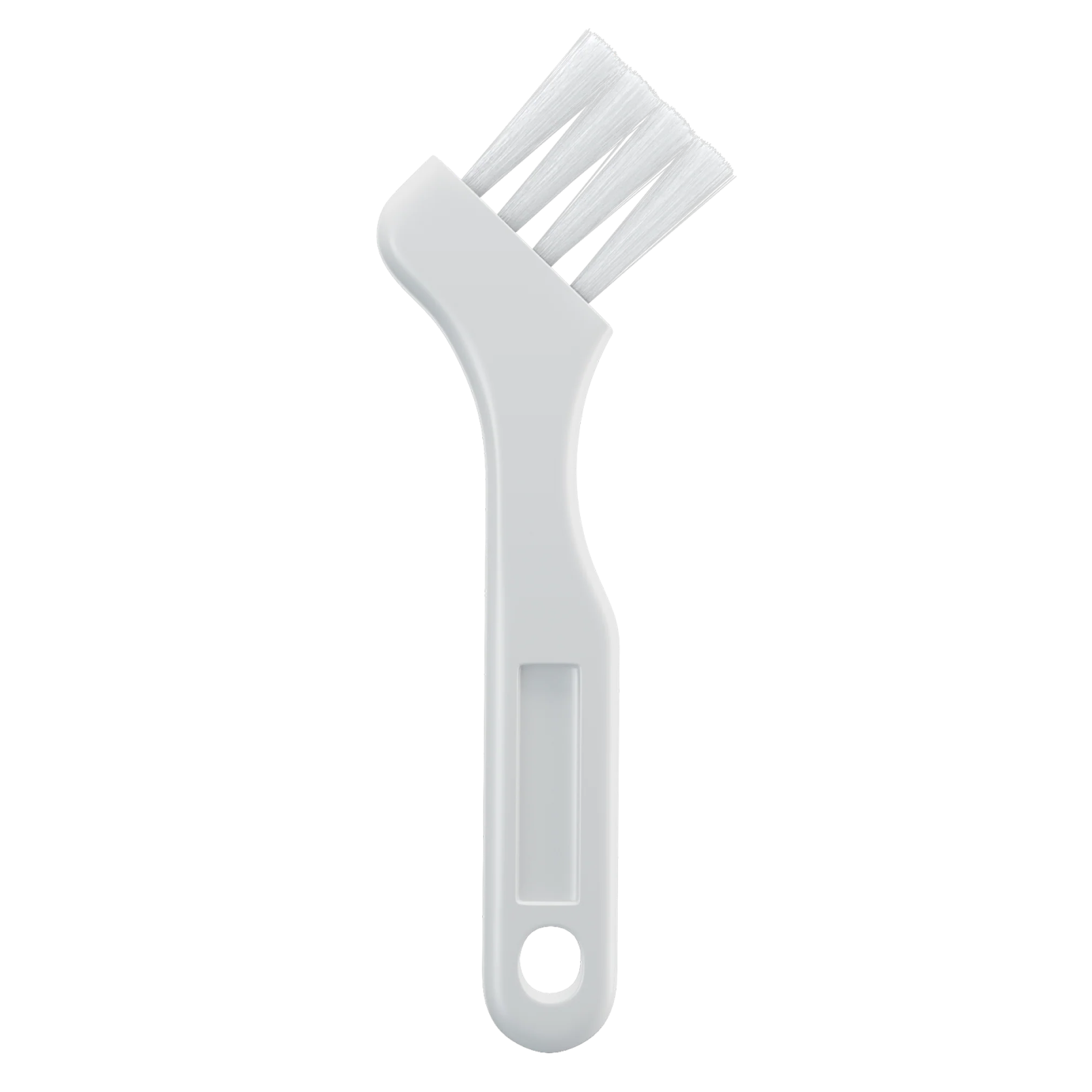 Micro Cleaning Brush - Image 2