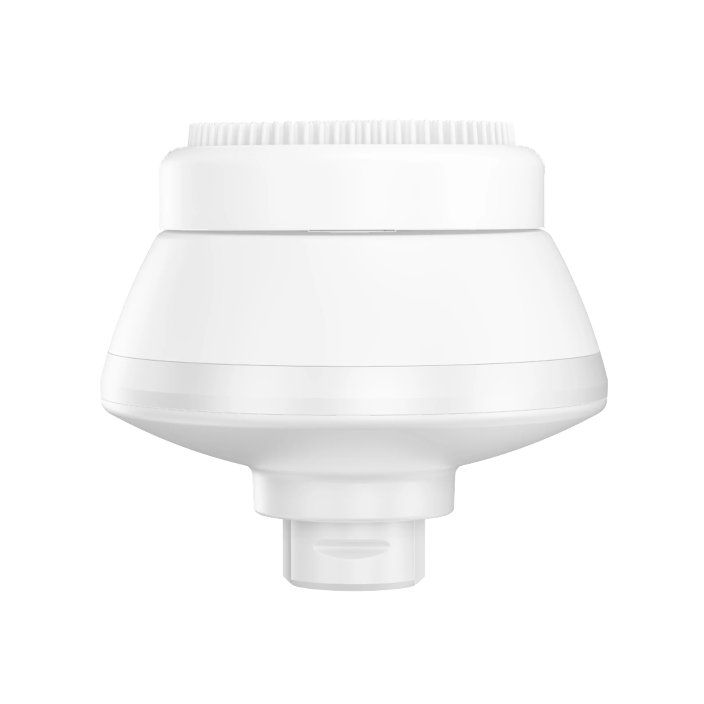Silicon Scrubber - Image 2