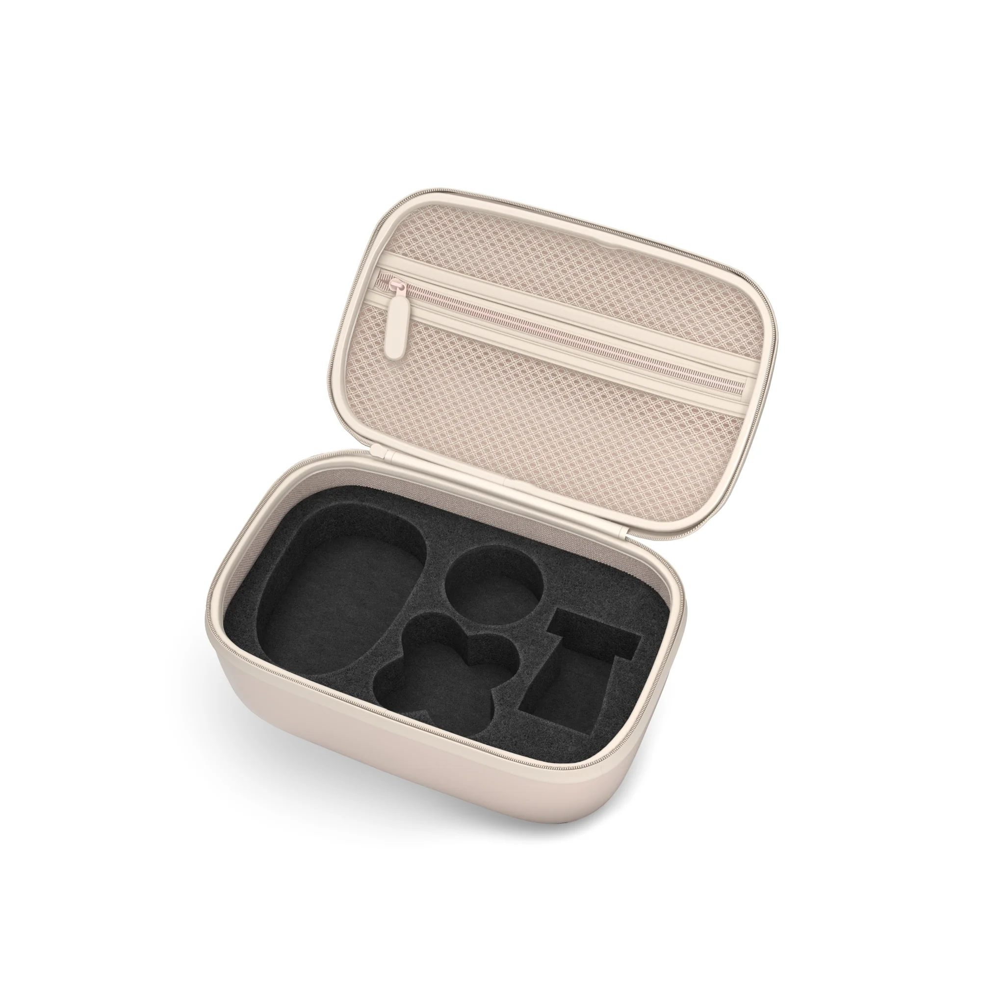 FlexSeries® Travel Case For Women - Image 3
